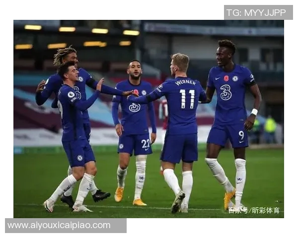 雷恩与切尔西对决前瞻分析及赛果预测全面解读