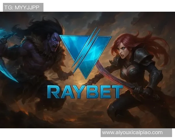 2026电竞新闻CSGO赛事中JDG耐力争议引发热议玩家和评论员的不同声音